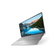 Inspiron 15 7000 (7510)
